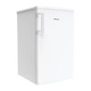 Candy-Comfort-COT1S45FWH-monoporta-Libera-installazione-106-L-F-Bianco