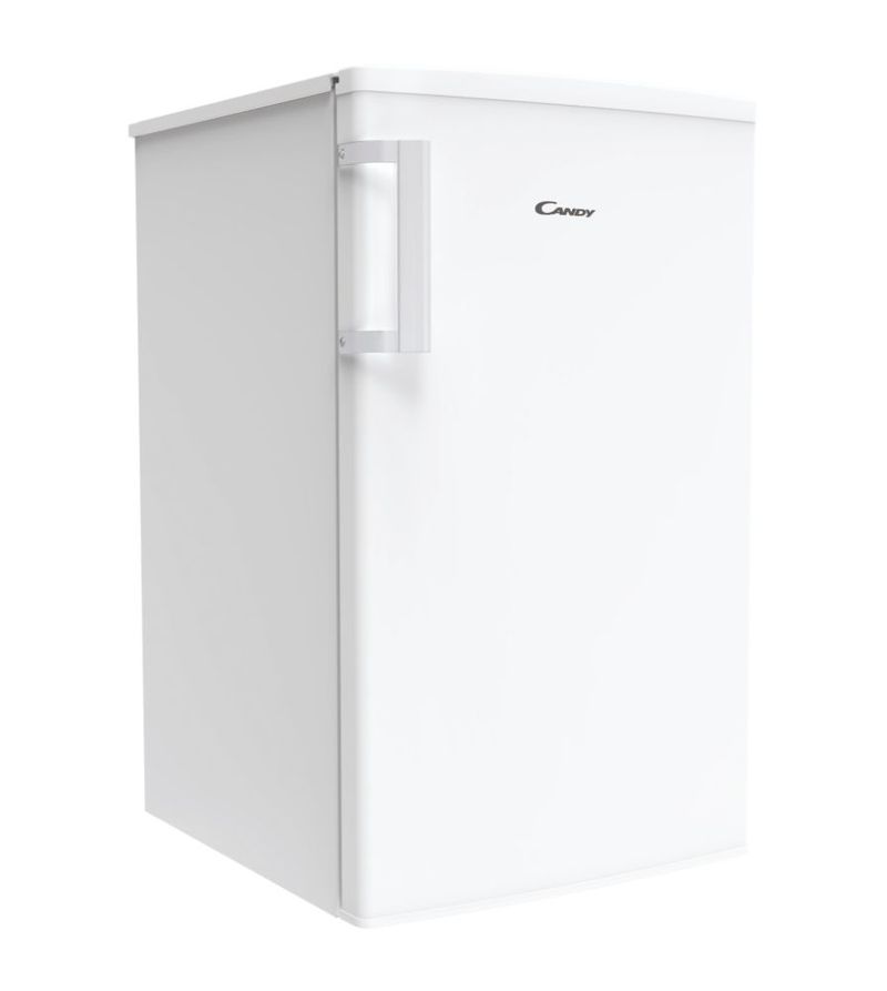 Candy-Comfort-COT1S45FWH-monoporta-Libera-installazione-106-L-F-Bianco
