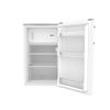 Candy-Comfort-COT1S45FWH-monoporta-Libera-installazione-106-L-F-Bianco