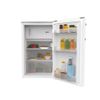 Candy-Comfort-COT1S45FWH-monoporta-Libera-installazione-106-L-F-Bianco