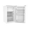 Candy-Comfort-COT1S45FWH-monoporta-Libera-installazione-106-L-F-Bianco