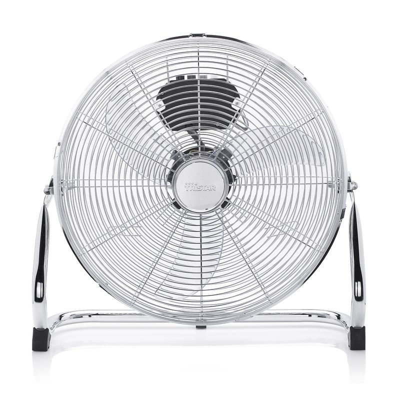 Ventilatore-a-piantana-Tristar-VE-5935-–-46-cm-–-Metallo