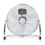 Ventilatore-a-piantana-Tristar-VE-5935-–-46-cm-–-Metallo