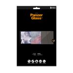 PanzerGlass-7271-protezione-per-lo-schermo-dei-tablet-Pellicola-proteggischermo-trasparente-Samsung-1-pz