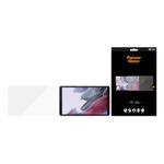 PanzerGlass-7271-protezione-per-lo-schermo-dei-tablet-Pellicola-proteggischermo-trasparente-Samsung-1-pz