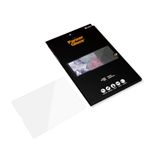 PanzerGlass-7271-protezione-per-lo-schermo-dei-tablet-Pellicola-proteggischermo-trasparente-Samsung-1-pz