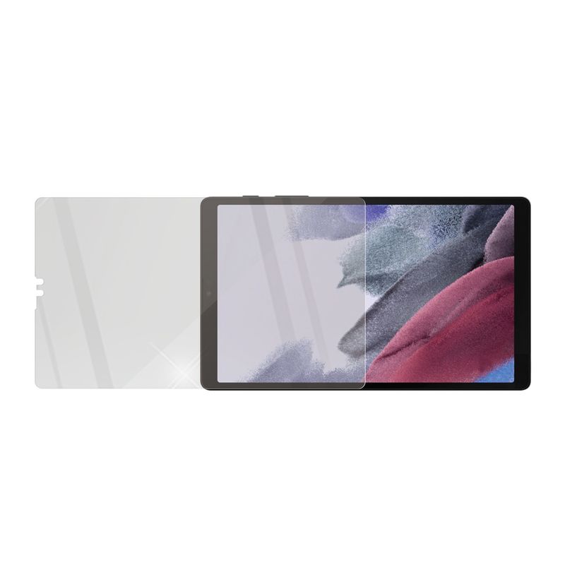 PanzerGlass-7271-protezione-per-lo-schermo-dei-tablet-Pellicola-proteggischermo-trasparente-Samsung-1-pz