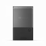 SEAGATE-2TB-Exp.Card-for-Xbox-Series-X-S