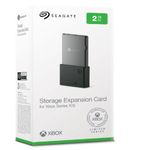 SEAGATE-2TB-Exp.Card-for-Xbox-Series-X-S