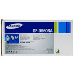 Samsung-SF-D560RA-cartuccia-toner-1-pz-Originale-Nero