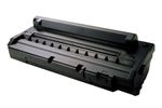 Samsung-SF-D560RA-cartuccia-toner-1-pz-Originale-Nero