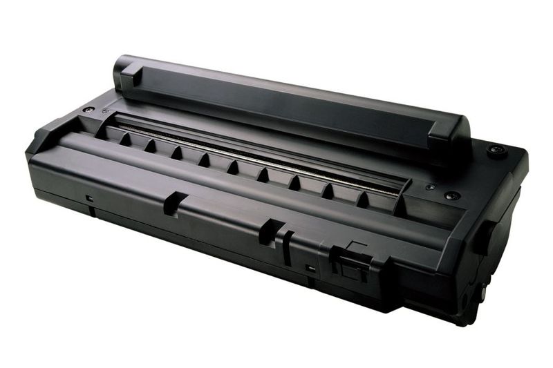 Samsung-SF-D560RA-cartuccia-toner-1-pz-Originale-Nero