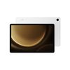 Samsung-Galaxy-Tab-S9-FE-SM-X516B-5G-Samsung-Exynos-LTE-TDD---LTE-FDD-128-GB-277-cm--10.9---6-GB-Wi-Fi-6--802.11ax--Arg