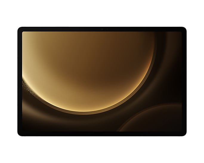 Samsung-Galaxy-Tab-S9-FE-SM-X516B-5G-Samsung-Exynos-LTE-TDD---LTE-FDD-128-GB-277-cm--10.9---6-GB-Wi-Fi-6--802.11ax--Arg