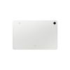 Samsung-Galaxy-Tab-S9-FE-SM-X516B-5G-Samsung-Exynos-LTE-TDD---LTE-FDD-128-GB-277-cm--10.9---6-GB-Wi-Fi-6--802.11ax--Arg