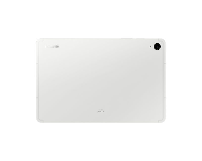 Samsung-Galaxy-Tab-S9-FE-SM-X516B-5G-Samsung-Exynos-LTE-TDD---LTE-FDD-128-GB-277-cm--10.9---6-GB-Wi-Fi-6--802.11ax--Arg
