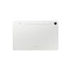Samsung-Galaxy-Tab-S9-FE-SM-X516B-5G-Samsung-Exynos-LTE-TDD---LTE-FDD-128-GB-277-cm--10.9---6-GB-Wi-Fi-6--802.11ax--Arg