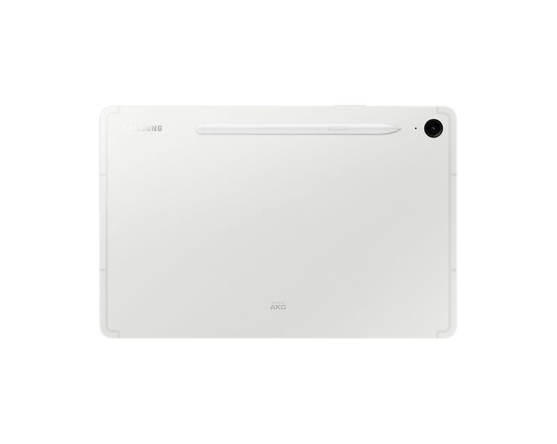 Samsung-Galaxy-Tab-S9-FE-SM-X516B-5G-Samsung-Exynos-LTE-TDD---LTE-FDD-128-GB-277-cm--10.9---6-GB-Wi-Fi-6--802.11ax--Arg