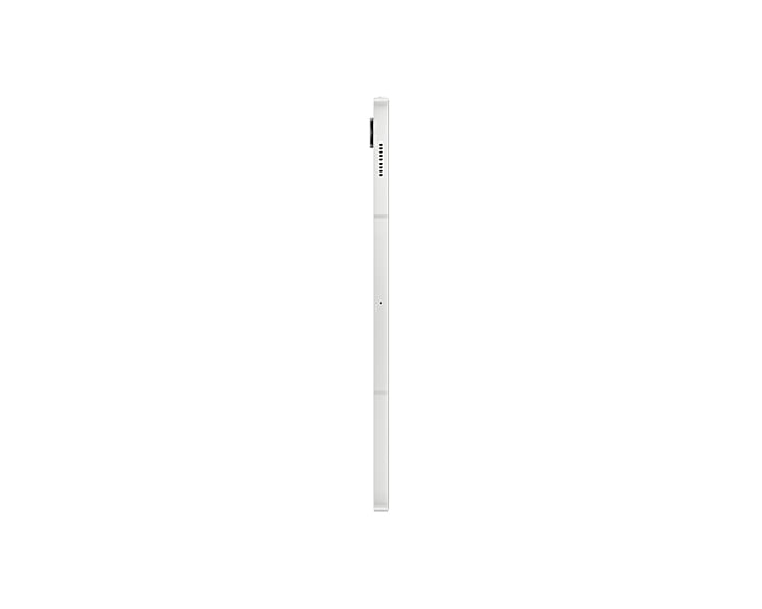 Samsung-Galaxy-Tab-S9-FE-SM-X516B-5G-Samsung-Exynos-LTE-TDD---LTE-FDD-128-GB-277-cm--10.9---6-GB-Wi-Fi-6--802.11ax--Arg
