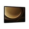 Samsung-Galaxy-Tab-S9-FE-SM-X516B-5G-Samsung-Exynos-LTE-TDD---LTE-FDD-128-GB-277-cm--10.9---6-GB-Wi-Fi-6--802.11ax--Arg