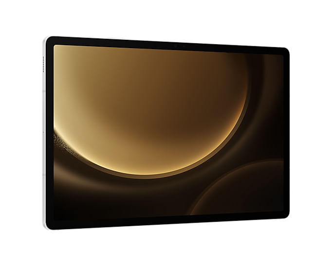 Samsung-Galaxy-Tab-S9-FE-SM-X516B-5G-Samsung-Exynos-LTE-TDD---LTE-FDD-128-GB-277-cm--10.9---6-GB-Wi-Fi-6--802.11ax--Arg