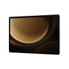 Samsung-Galaxy-Tab-S9-FE-SM-X516B-5G-Samsung-Exynos-LTE-TDD---LTE-FDD-128-GB-277-cm--10.9---6-GB-Wi-Fi-6--802.11ax--Arg