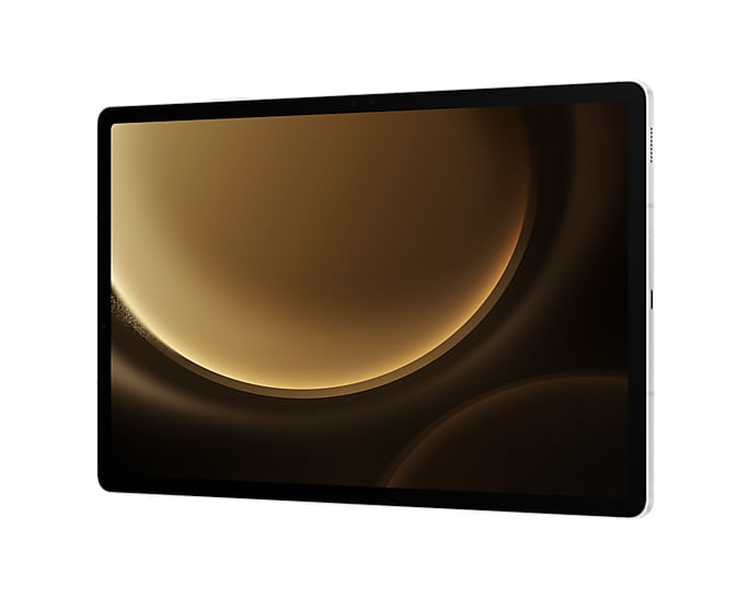 Samsung-Galaxy-Tab-S9-FE-SM-X516B-5G-Samsung-Exynos-LTE-TDD---LTE-FDD-128-GB-277-cm--10.9---6-GB-Wi-Fi-6--802.11ax--Arg