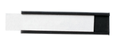 Legamaster-63-Etikettenhalter-magnetisch-schwarz-6.0-x-1.5-cm-Magnete-per-lavagna-bianca