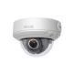 HIKVISION CAMERA HILOOK 4 MP VARIFOCAL DOME NETWORK CAMERA MOTORIZED VARI-FOCAL LENS