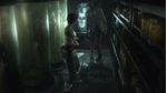 Digital-Bros-Resident-Evil-Origins-Collection-PlayStation-4-Collezione-Inglese