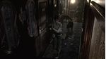 Digital-Bros-Resident-Evil-Origins-Collection-PlayStation-4-Collezione-Inglese