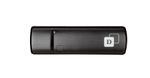 D-Link-AC1200-WLAN-867-Mbit-s