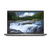 LATITUDE-5450-IU7-165U-16GB---512GB-SSD-W11P-14IN-FHD--IR-CAM