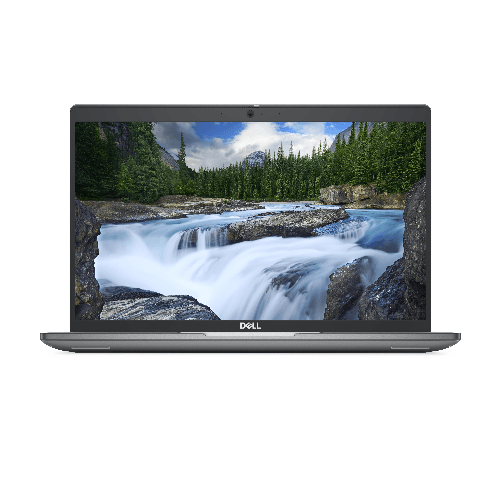 LATITUDE-5450-IU7-165U-16GB---512GB-SSD-W11P-14IN-FHD--IR-CAM
