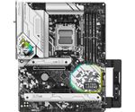 Asrock-B650E-Steel-Legend-WiFi-AMD-B650-Presa-di-corrente-AM5-ATX