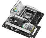 Asrock-B650E-Steel-Legend-WiFi-AMD-B650-Presa-di-corrente-AM5-ATX