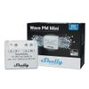 Shelly-Qubino-Wave-PM-Mini