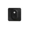 Shelly-BLU-H-T-Black---Shelly-Sensore-Temp-Umid-Bluetooth-nero