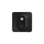 Mediamondo Shelly Blu H&T Interno/esterno Temperature & humidity sensor Libera installazione Wireless