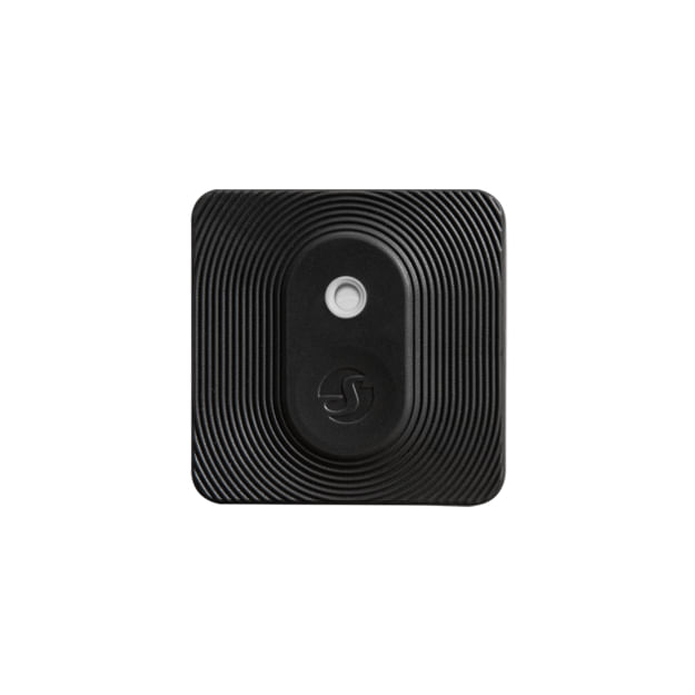 Shelly-BLU-H-T-Black---Shelly-Sensore-Temp-Umid-Bluetooth-nero