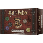 AsmodÃÂ©e  Harry Potter Battaglia di Hogwarts: Gioco di carte Incantesimi e Pozioni