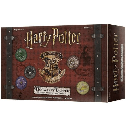 img-6f893a1a-bc82-4244-954e-54d48a2c9a21.png