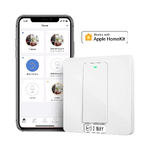 Meross-Interruttore-a-parete-Wi-Fi-Smart---220V---2-WAY---Apple-HomeKit