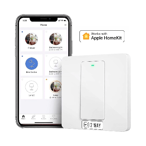 Meross-Interruttore-a-parete-Wi-Fi-Smart---220V---2-WAY---Apple-HomeKit