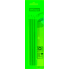 img-9320ee23-684f-4750-8968-cde0b9d65296.png
