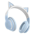 XO Cuffie Bluetooth ad archetto BE38 Gatti