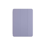 Apple Smart Folio per iPad Air [quinta generazione] - Lavanda inglese (Apple Smart