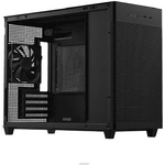 PC PERFORMANCE  PERSONAL COMPUTER INTEL I3-9100F/ASROCK H310CM