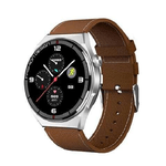 XO J1 Smartwatch Schermo HD da 1.28" Bluetooth 5.1 - Chiamate Bluetooth