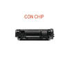 img-d4fce4b1-4eb1-4699-a512-d3c43950101a.png